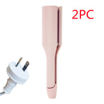 32mm Hair Curling Iron