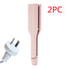 32mm Hair Curling Iron