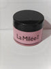 Moisturizing Lip Balm 20-30g Hydrating Lip Care for Soft, Smooth Lips