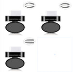 Eyebrow Powder Stencil Kit