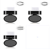 Eyebrow Powder Stencil Kit