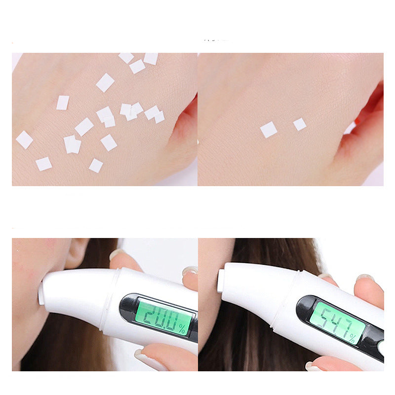 Moisturizing Cream Lotion