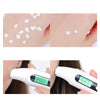 Moisturizing Cream Lotion