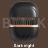 Mini Straightening Comb
