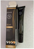 Regrowth Organic Hair Serum Roller Set