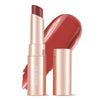 Moisturizing Lipstick - Hydrating Long-Lasting Color