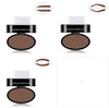 Eyebrow Powder Stencil Kit