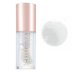 Juicy Lip Oil - Hydrating Glossy Lip Treatment with Sheer Shine