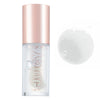 Juicy Lip Oil - Hydrating Glossy Lip Treatment with Sheer Shine