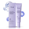 Facial Hair Removal Cream