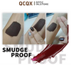 Eyebrow Tint Kit - Long-Lasting, Waterproof Brow Dye gel Set