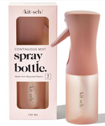 150ml Spray Bottle - Perfect for Styling, Misting Plants
