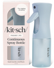 150ml Spray Bottle - Perfect for Styling, Misting Plants