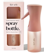 150ml Spray Bottle - Perfect for Styling, Misting Plants