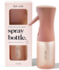 150ml Spray Bottle - Perfect for Styling, Misting Plants