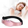 Wireless Head Massager