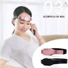 Wireless Head Massager