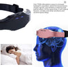 Wireless Head Massager