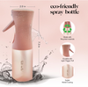 150ml Spray Bottle - Perfect for Styling, Misting Plants