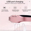 Wireless Head Massager
