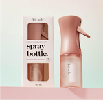 150ml Spray Bottle - Perfect for Styling, Misting Plants