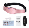 Wireless Head Massager