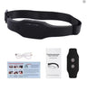 Wireless Head Massager