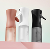 150ml Spray Bottle - Perfect for Styling, Misting Plants