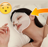 Face Mask Shrink Pore Moisturizer