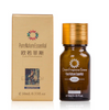 Scar Removal Essence Oil