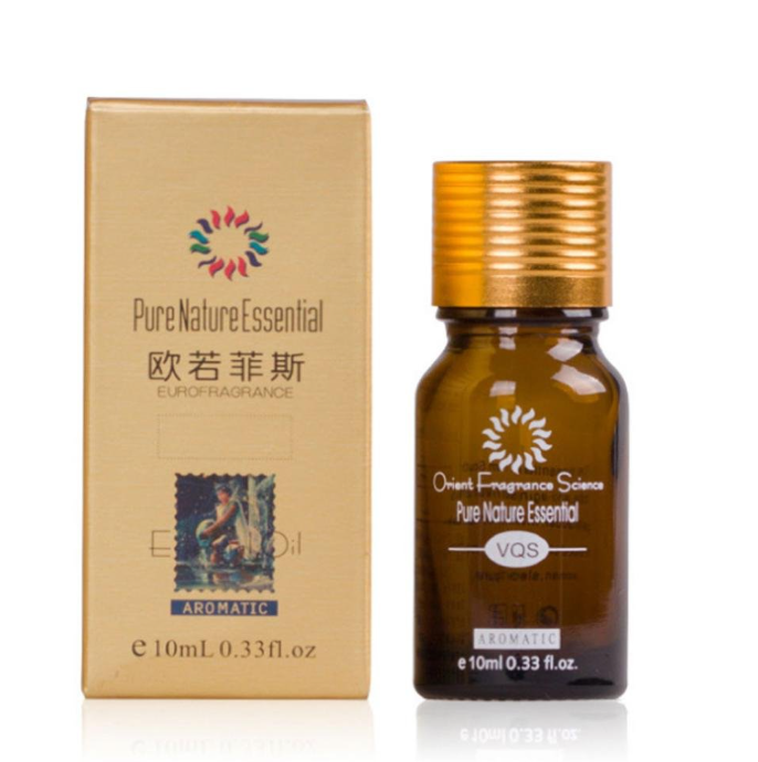 Scar Removal Essence Oil