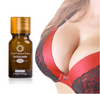 Scar Removal Essence Oil