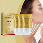 Neck Firming Roller Cream