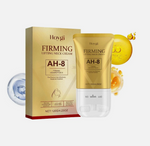 Neck Firming Roller Cream