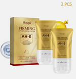 Neck Firming Roller Cream