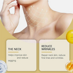 Neck Firming Roller Cream