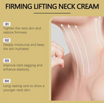 Neck Firming Roller Cream