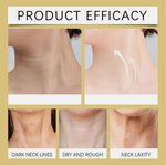 Neck Firming Roller Cream