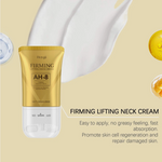 Neck Firming Roller Cream