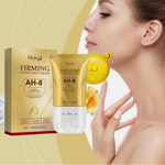 Neck Firming Roller Cream