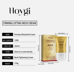 Neck Firming Roller Cream