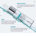 Hyaluronic Acid Face Serum