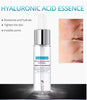 Hyaluronic Acid Face Serum