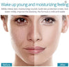 Hyaluronic Acid Face Serum
