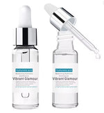 Hyaluronic Acid Face Serum