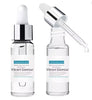 Hyaluronic Acid Face Serum