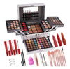 Multifunctional Makeup Artist Special Makeup Kit