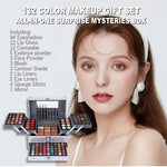 Multifunctional Makeup Artist Special Makeup Kit