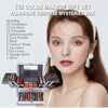 Multifunctional Makeup Artist Special Makeup Kit