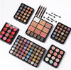 Multifunctional Makeup Artist Special Makeup Kit